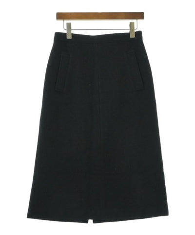 SLOBE IENA Long/Maxi length skirts