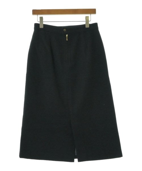 SLOBE IENA Long/Maxi length skirts