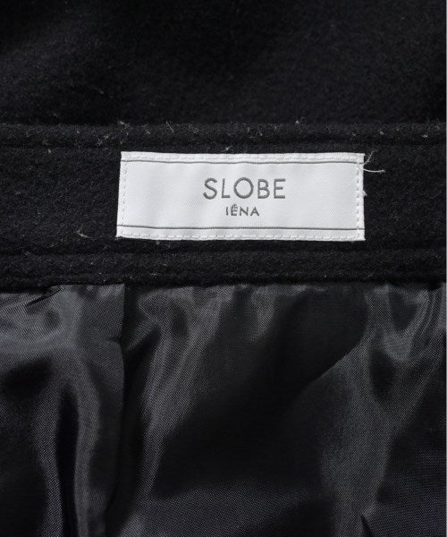 SLOBE IENA Long/Maxi length skirts