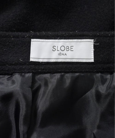 SLOBE IENA Long/Maxi length skirts