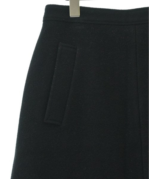 SLOBE IENA Long/Maxi length skirts