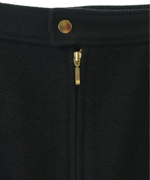 SLOBE IENA Long/Maxi length skirts