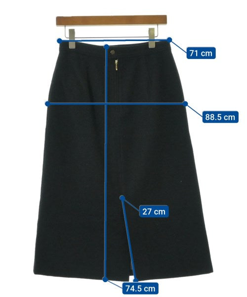 SLOBE IENA Long/Maxi length skirts