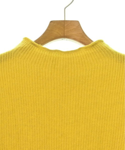 SLOBE IENA Sweaters