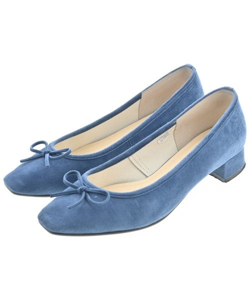 SLOBE IENA Pumps/Heels