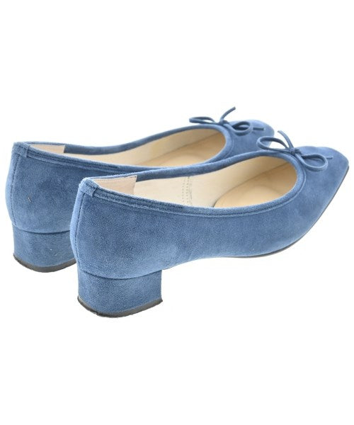 SLOBE IENA Pumps/Heels