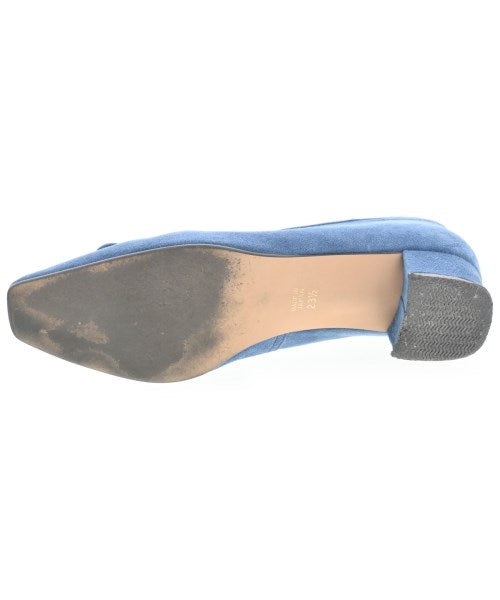 SLOBE IENA Pumps/Heels