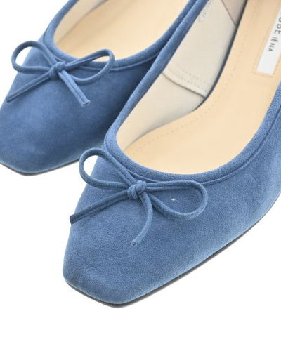 SLOBE IENA Pumps/Heels