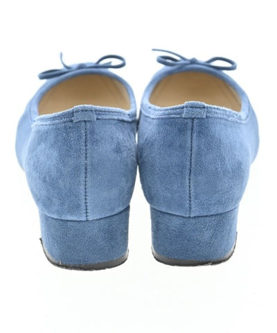 SLOBE IENA Pumps/Heels