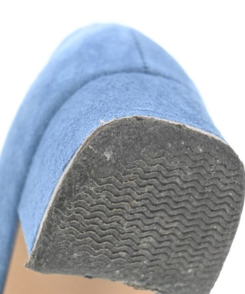 SLOBE IENA Pumps/Heels