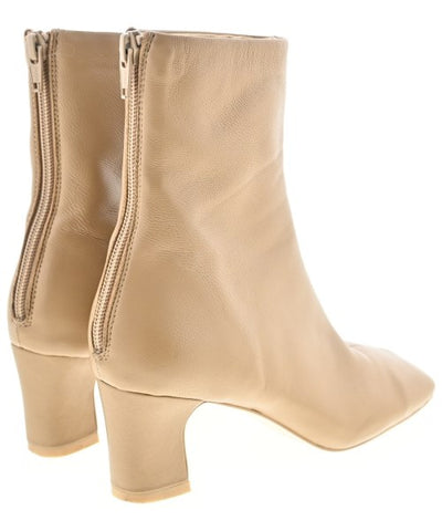 SLOBE IENA Boots
