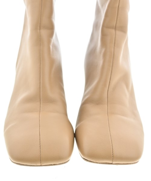 SLOBE IENA Boots