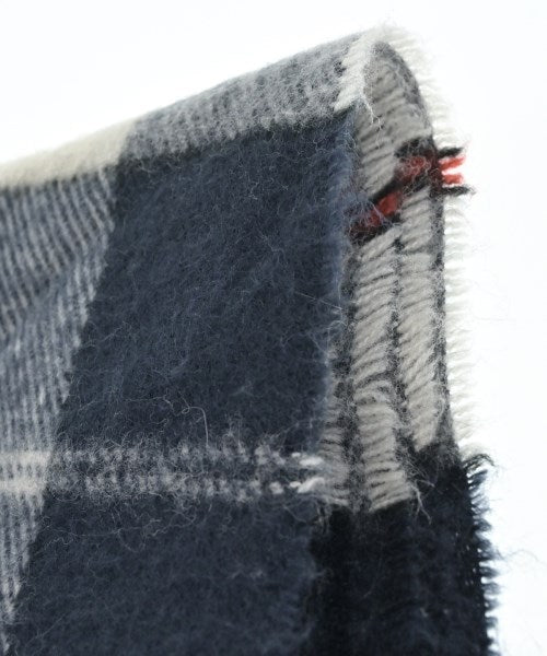 SLOBE IENA Winter scarves