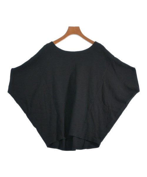 SLOBE IENA Tee Shirts/Tops