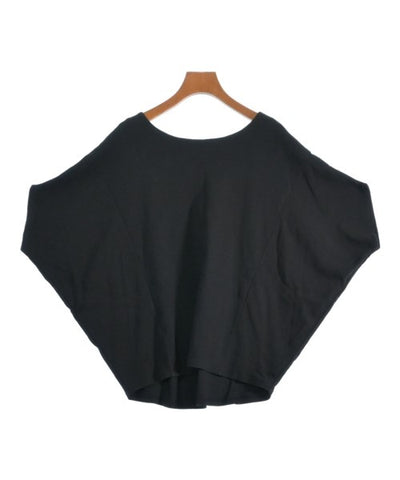 SLOBE IENA Tee Shirts/Tops