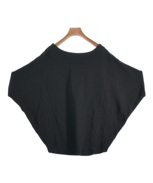 SLOBE IENA Tee Shirts/Tops