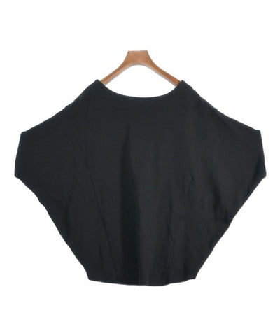 SLOBE IENA Tee Shirts/Tops