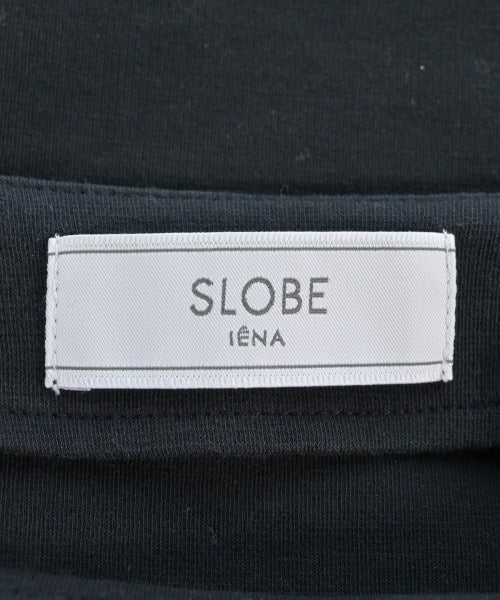SLOBE IENA Tee Shirts/Tops