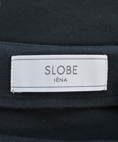 SLOBE IENA Tee Shirts/Tops