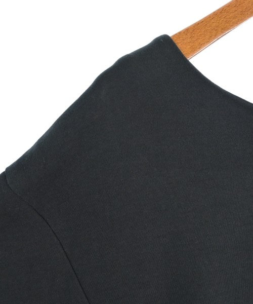 SLOBE IENA Tee Shirts/Tops