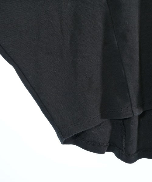 SLOBE IENA Tee Shirts/Tops