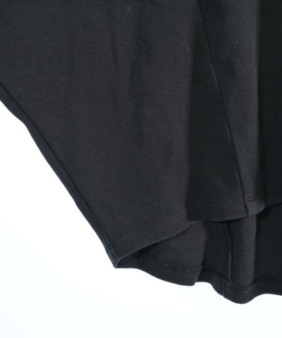 SLOBE IENA Tee Shirts/Tops