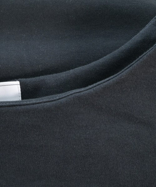 SLOBE IENA Tee Shirts/Tops