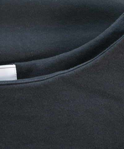 SLOBE IENA Tee Shirts/Tops