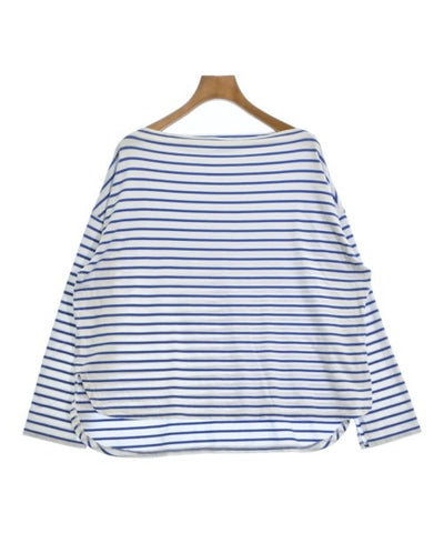 SLOBE IENA Tee Shirts/Tops