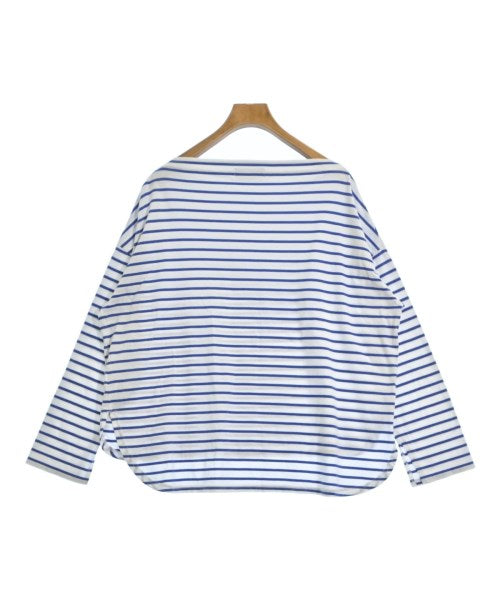 SLOBE IENA Tee Shirts/Tops