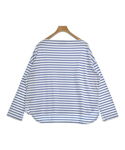 SLOBE IENA Tee Shirts/Tops