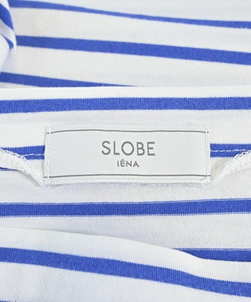 SLOBE IENA Tee Shirts/Tops