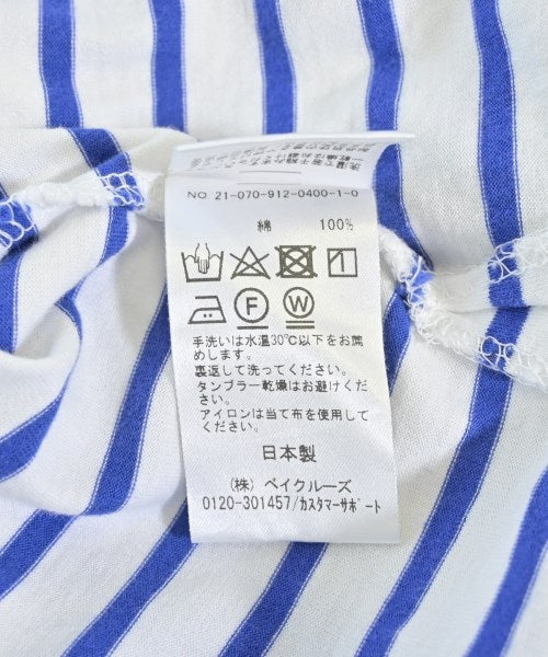 SLOBE IENA Tee Shirts/Tops