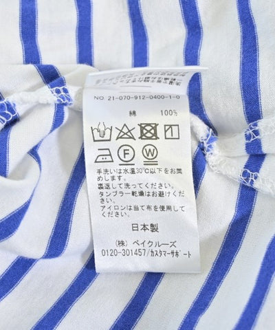 SLOBE IENA Tee Shirts/Tops