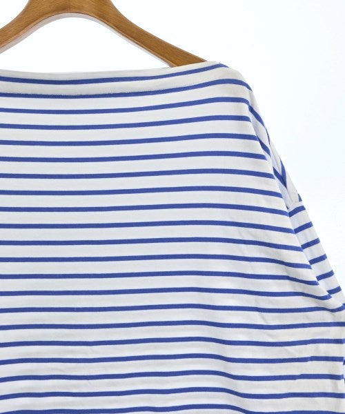 SLOBE IENA Tee Shirts/Tops