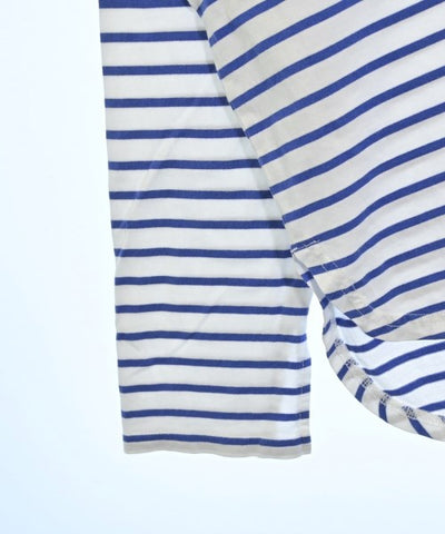 SLOBE IENA Tee Shirts/Tops