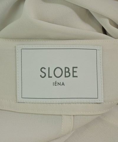 SLOBE IENA Other
