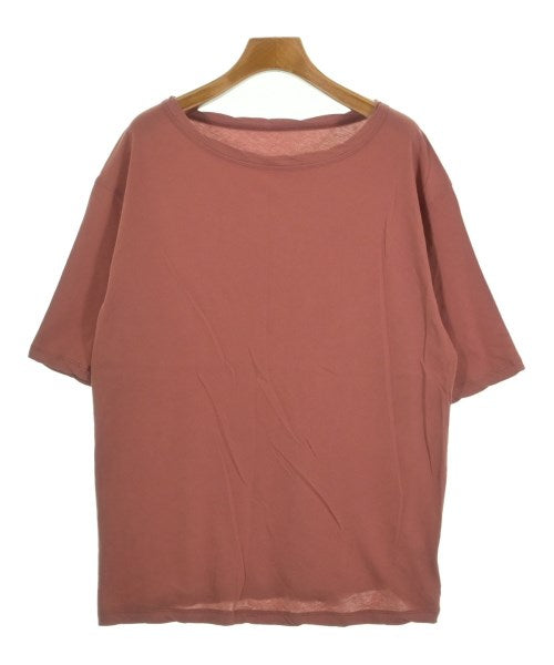 SLOBE IENA Tee Shirts/Tops