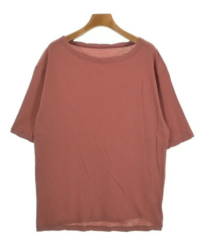 SLOBE IENA Tee Shirts/Tops