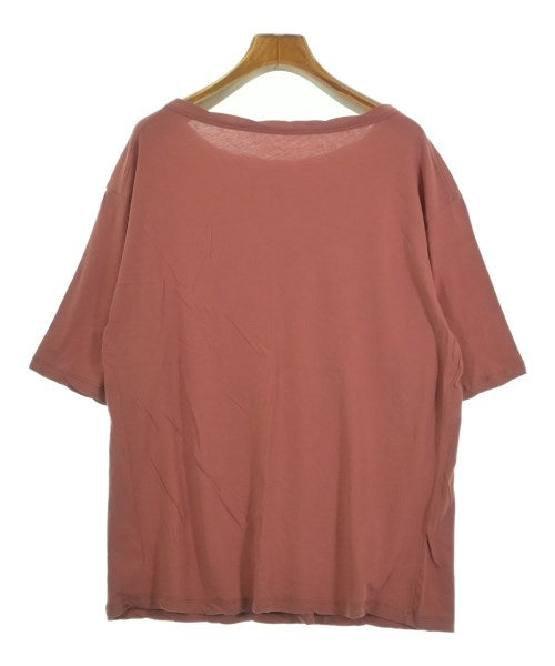 SLOBE IENA Tee Shirts/Tops