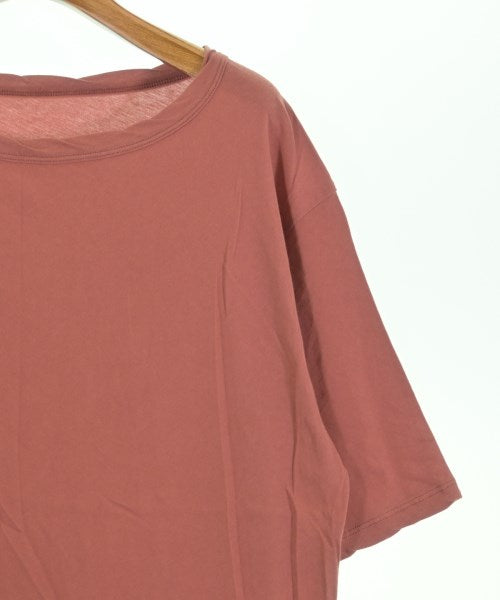 SLOBE IENA Tee Shirts/Tops