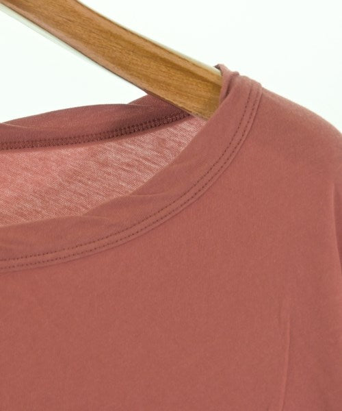 SLOBE IENA Tee Shirts/Tops