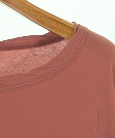 SLOBE IENA Tee Shirts/Tops