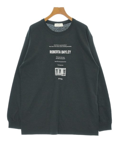 SLOBE IENA Tee Shirts/Tops