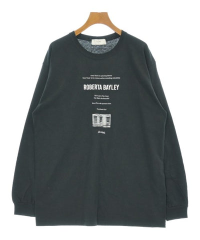 SLOBE IENA Tee Shirts/Tops