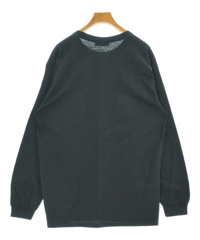 SLOBE IENA Tee Shirts/Tops