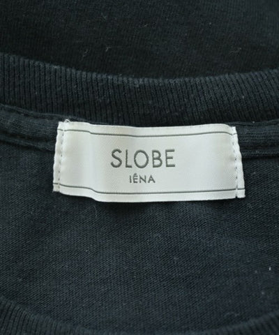 SLOBE IENA Tee Shirts/Tops