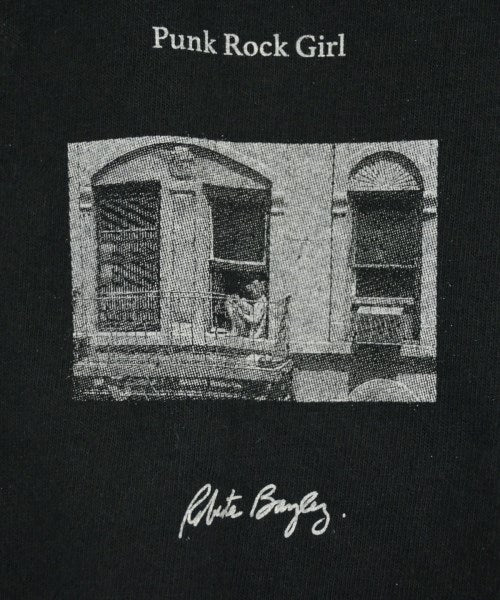 SLOBE IENA Tee Shirts/Tops