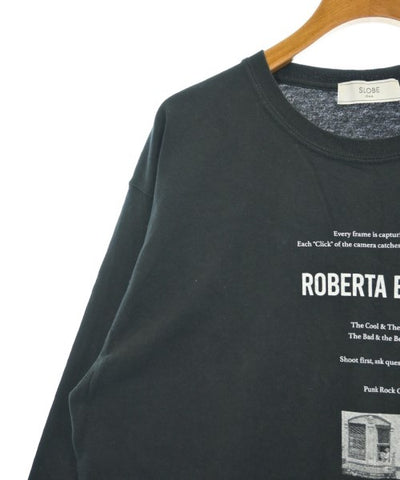 SLOBE IENA Tee Shirts/Tops