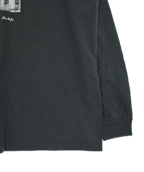 SLOBE IENA Tee Shirts/Tops